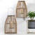 Nature Rattan Hanging Lamp