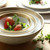 Ceramic soup bowl, noodle bowl, salad bowls