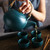 housewarming gifts for any people love Asian tea culture