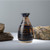 Ceramic Tokkuri Bottle 250ml
