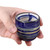 Ceramic Ochoko Cups 45ml Ceramic Tokkuri Bottle 250ml