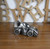 Formula One Coin Bank