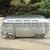 Gift for bus drivers, teachers and kids