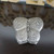 Vintage Keepsake Gifts for Women Girls