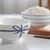 Nordic Blue Bowl