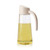 Olive Oil Dispenser Bottle