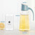 500ml/17oz Glass Cruet Pot