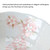 Early Spring Cherry Blossom Bowls