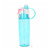 Spray Sports Water Bottle