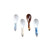 Zen Japanese Spoon