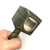 Creative Mighty Thor's Hammer Shaped Beer Opener