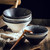 Beautifully simple, traditional authentic style ramen bowls