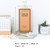 Calendars with Memo Pads Clip Gifts