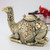 Creative Camel Shape Money Box