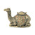 Camel Shape Piggy Bank