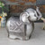 Cute Elephant Money box for Boys Girls