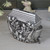Cartoon Noah's Ark Boat Metal Money Saving Box