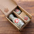 Gift sake set at cheap price