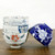 5 inch Japanese Porcelain Bowl for Soup Rice