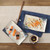 Japanese Sushi Plate Ceramic Dessert Plates