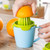 Hand Juicer Machine Lemon Squeezer
