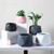 Ceramic Pot Planter