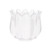 Tulip Votive Candle Holder