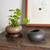 Riverstone Small Flower Pot