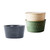 BONJOUR CHERS Ramekin Bowl