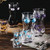 BIKINI BEER GLASS Lady body glass Bikini Beer Mugs