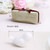 White Ceramic Bird Shape Spice Jars Gifts for Bridal Shower Housewarming Party
