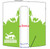 Promotional Ceramic Coffee Mug Green