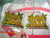 Transparent POE Kids Umbrella Park Zoo Raddar Varldens Djur