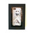 TPU Iphone Case Inception Linnea Frank