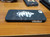 Cool Iphone 5 Case TPU Plastic Protective Cases for Mobile Phone