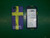 Sweden Flag iPhone Series Case