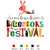Junibackens Festivalkasse Artwork
