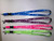 Promotional Neck Lanyard with Hood  Naturhistoriska Museum Sweden