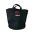 SPA Tote Bag African Spa & Relax Vildmarkshotellet Kolmarden