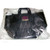 Spa tote bag for  hotel beach use