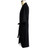 Full Length Hotel SPA Robes with Customized Logo Vildmarkshotellet