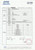 Customized hotel bathrobe 65% Polyester, 35% cotton test report