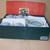 Japan Blue Tea Set AinoFurnishing