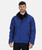 Regatta Dover Waterproof Insulated Jacket Regatta Dover Waterproof Insulated Jacket