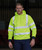 Pro RTX High Visibility Hoodie