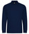 RX102 PRO RTX Pro Piqué Polo Long Sleeve Shirt, Embroidered Workwear