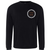 Pro RTX - Sweatshirt Pro RTX - Sweatshirt
