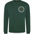 Pro RTX - Sweatshirt Pro RTX - Sweatshirt