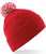 Cardross Beanie