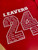 Cardross Leavers Hoodie
